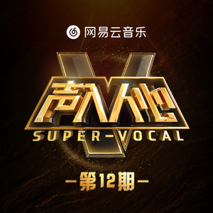 操吧中文字幕免费公开视频
