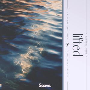 操吧中文字幕免费公开视频
