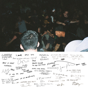 操吧中文字幕免费公开视频
