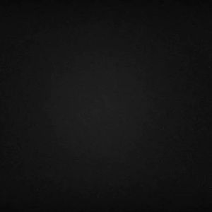 操吧中文字幕免费公开视频
