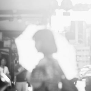 操吧中文字幕免费公开视频
