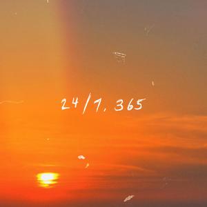 操吧中文字幕免费公开视频
