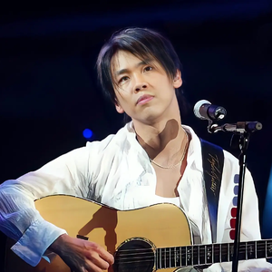 操吧中文字幕免费公开视频
