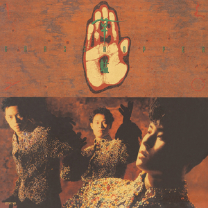 操吧中文字幕免费公开视频
