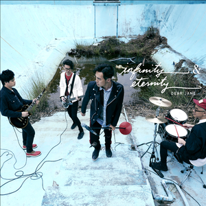 操吧中文字幕免费公开视频
