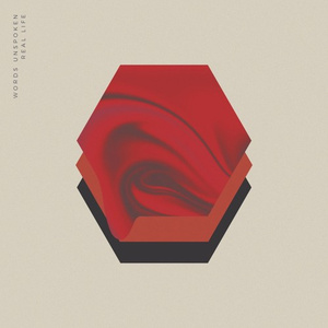 操吧中文字幕免费公开视频
