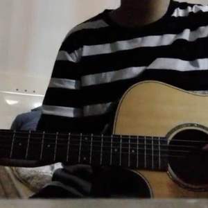 操吧中文字幕免费公开视频
