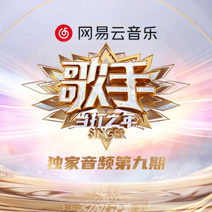 操吧中文字幕免费公开视频
