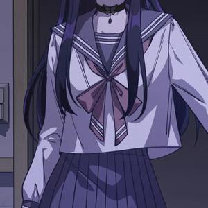 操吧中文字幕免费公开视频
