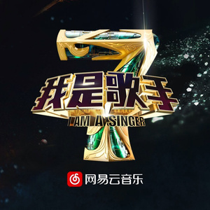 操吧中文字幕免费公开视频
