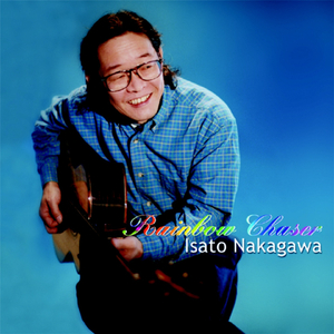 操吧中文字幕免费公开视频
