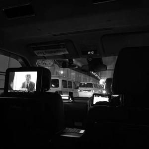 操吧中文字幕免费公开视频
