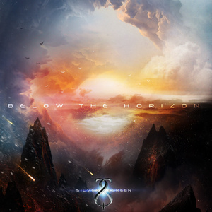 操吧中文字幕免费公开视频
